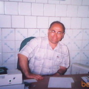 ���������� �������, ���� ������� ��������, 54 ����, ������������ ��� ������