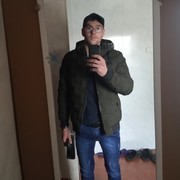  ,  , 29