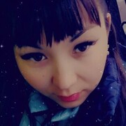  ,   , 36 ,   ,   , 