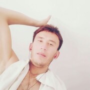 ���������� ����, ���� ������� ����, 32 ����, ������������ ��� ������, ����� � ���������