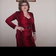 ���������� �������, ���� ������� ����, 65 ���, ������������ ��� ������, ����� � ���������, c�������� ���������