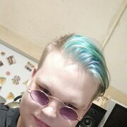 ���������� �����, ���� ����� �����, 24 ����, ������������ ��� ������, ����� � ���������