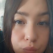 ���������� ������, ���� ������� ������, 27 ���, ������������ ��� ����� � ���������, c�������� ���������, ���������