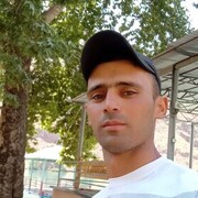 ���������� �����-���������, ���� ������� �����, 34 ����, ������������ ��� ������, ����� � ���������, c�������� ���������