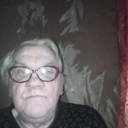  ,   , 70 ,   c 