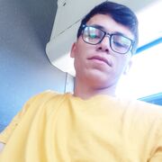  ,   , 26 ,   ,   , c , 