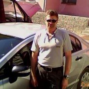 ���������� ��������, ���� ������� Arkadiy, 67 ���, ������������ ��� ������, ����� � ���������, c�������� ���������