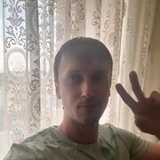 ���������� ��������, ���� ������� ����, 35 ���, ������������ ��� c�������� ���������