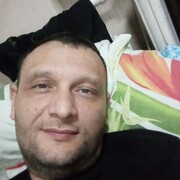 ���������� ������, ���� ������� �����, 40 ���, ������������ ��� ������, ����� � ���������