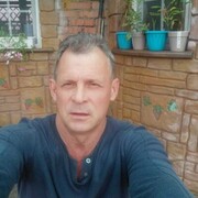 ���������� ���, ���� ������� ������, 58 ���, ������������ ��� ������, ����� � ���������, c�������� ���������