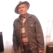 ,   , 77 ,   ,   , c 