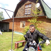  ,   , 40 ,   ,   , c 
