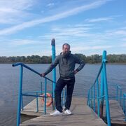  ,   , 47 ,     