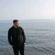  ,   , 33 ,   
