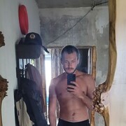  ,   , 33 ,     , c 