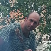 ���������� ��������, ���� ������� ����, 37 ���, ������������ ��� ������, ����� � ���������