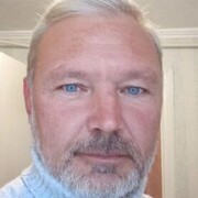 ���������� ����������, ���� ������� �������, 46 ���, ������������ ��� ������, ����� � ���������, c�������� ���������, ���������