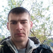  ,   , 43 ,   ,   , c , 