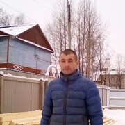  ,   , 49 ,   ,   