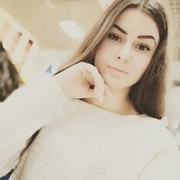  ,   E, 27 ,   ,   , c 