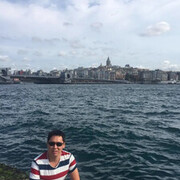 ���������� ������, ���� ������� ��������, 37 ���, ������������ ��� ������, ����� � ���������, c�������� ���������, ���������