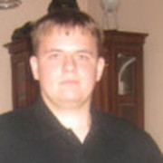  ,   , 33 ,   ,   , c 
