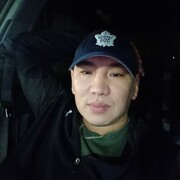 ���������� ������, ���� ������� Ruslan, 36 ���, ������������ ��� ������, ����� � ���������