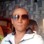 ���������� ������, ���� ������� �������, 47 ���, ������������ ��� c�������� ���������