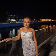 Знакомства Сочи, Юлия