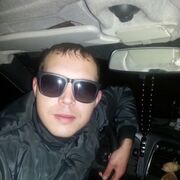  ,   , 33 ,   ,   , c , 