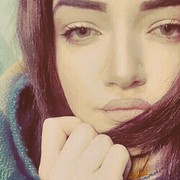 ���������� �������, ���� ������� �����, 30 ���, ������������ ��� ������, ����� � ���������, c�������� ���������