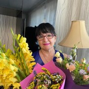 ���������� ���������, ���� ������� �����, 70 ���, ������������ ��� ������, ����� � ���������