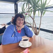 ���������� ������-��-����, ���� ������� �����, 51 ���, ������������ ��� c�������� ���������