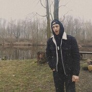  ,   , 36 ,   ,   , c 