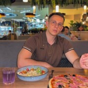 ���������� �������, ���� ������� ����, 31 ���, ������������ ��� ������, ����� � ���������, c�������� ���������, ���������