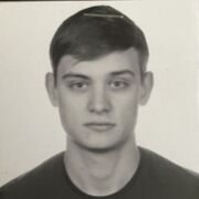  ,  Kostya, 27