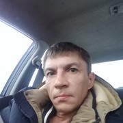  ,   , 48 ,   