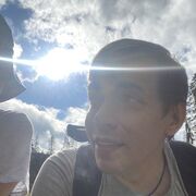 ���������� ���������, ���� ������� Kirill, 36 ���, ������������ 