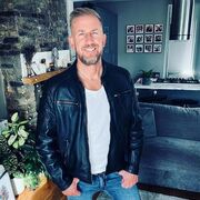 ���������� ���������, ������� �������, 42