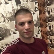 ���������� ������������, ���� ������� �����, 30 ���, ������������ ��� ����� � ���������, c�������� ���������