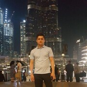  ,   Behruz, 30 ,   ,   