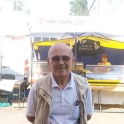  ,    , 62 ,   ,   , 