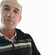  ,   , 58 ,     , c 