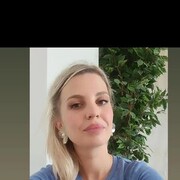 ���������� ���������, ���� ������� �������, 32 ����, ������������ ��� ������, ����� � ���������