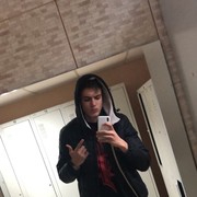  ,   , 25 ,   , 