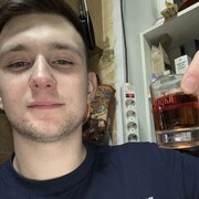 ���������� ������, ���� ������� ���������, 26 ���, ������������ ��� ������, ����� � ���������