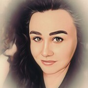 ���������� �����, ���� ������� ��������, 47 ���, ������������ ��� ������, ����� � ���������, c�������� ���������, ���������