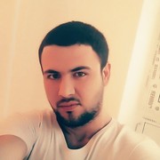 ���������� ������, ���� ������� Bek, 32 ����, ������������ ��� ������, ����� � ���������, c�������� ���������