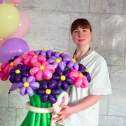 ���������� �����, ���� ������� ������, 33 ����, ������������ ��� c�������� ���������