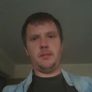  ,   , 41 ,     , c 